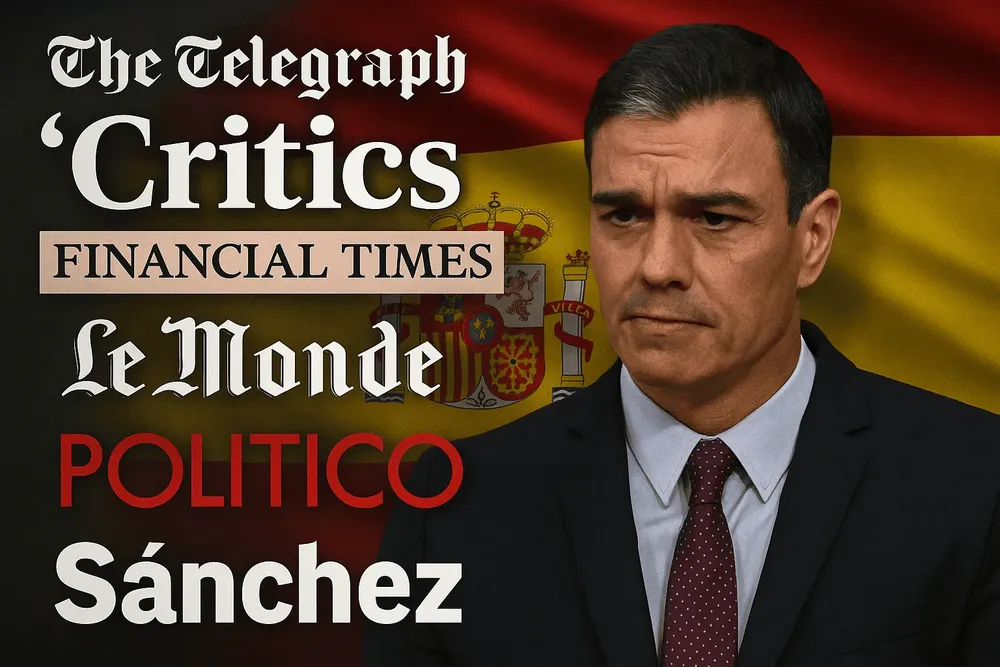 fcb535a7-508d-4239-bd9d-a6f73c1b1388