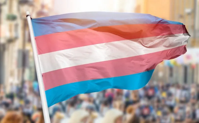 shutterstock_2035493339-e1709900301797