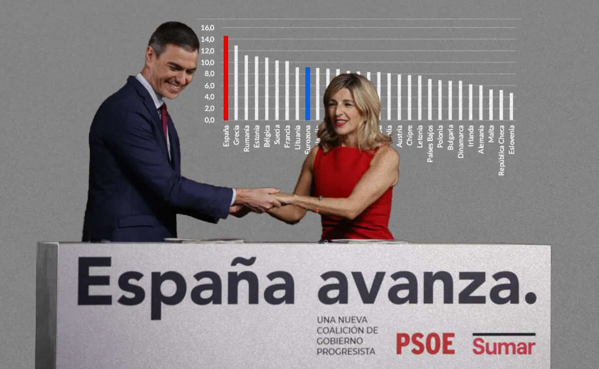 Pedro-Sanchez-Yolanda-Pobreza