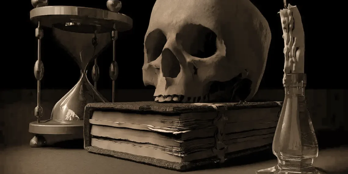 mortality-401222_1280-1140x570