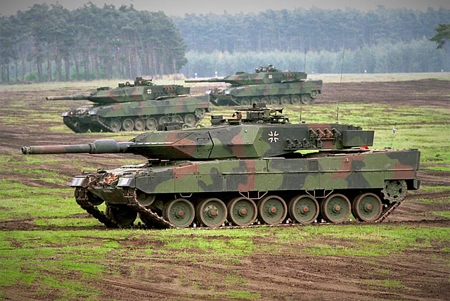 leopard2