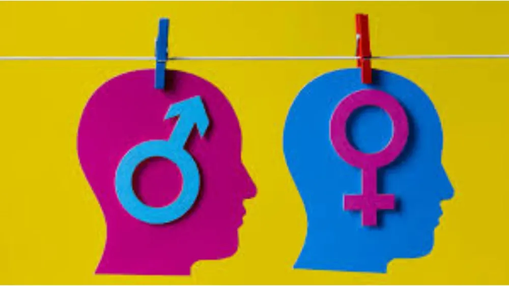 Legislacion-mujeres-somos-mas-2048x1152