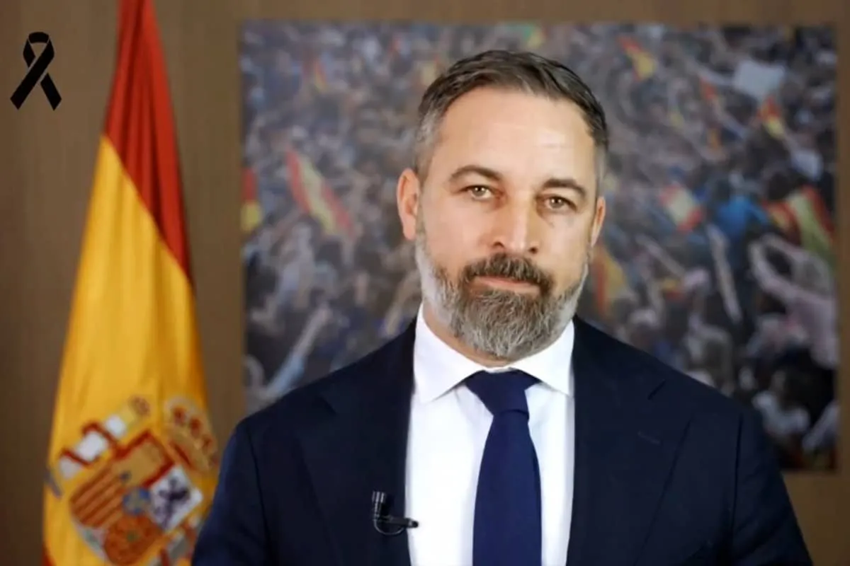 abascal-0-23