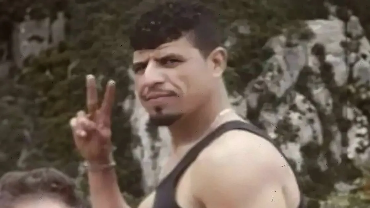 gata-de-gorgos-marroqui