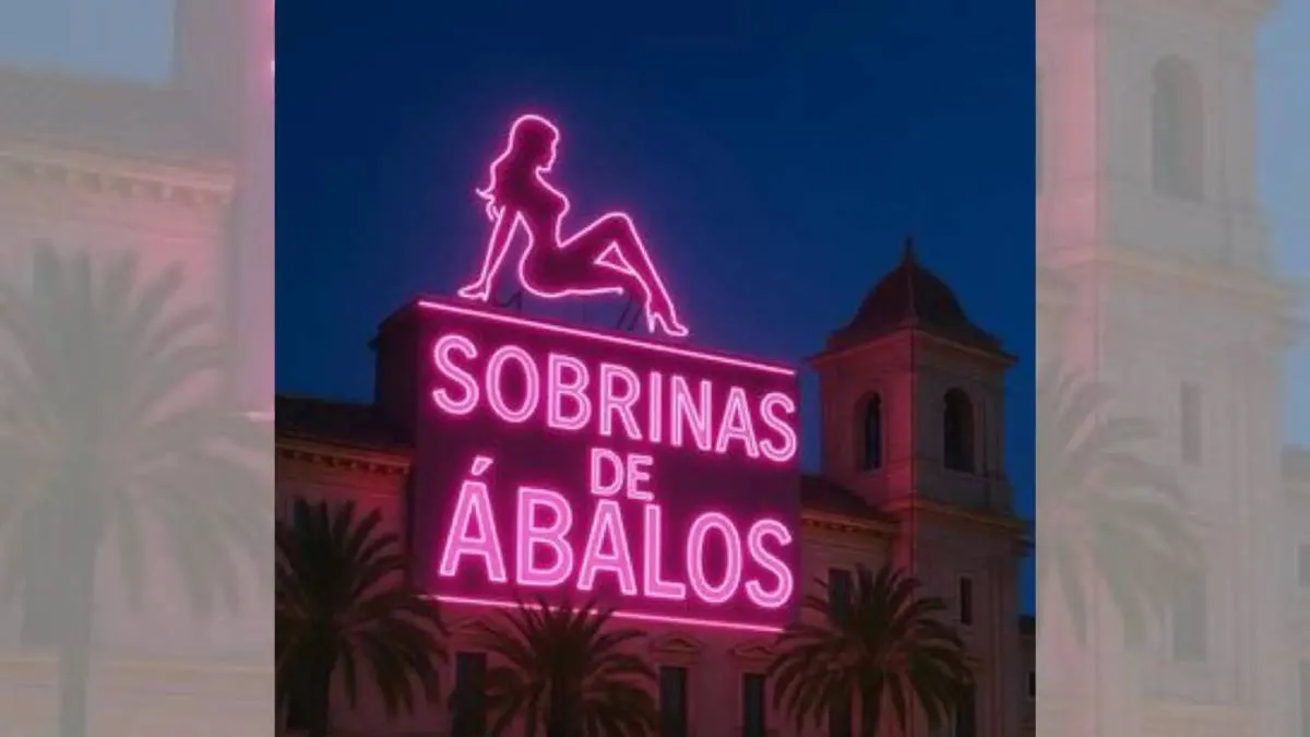 sobrinas-de-abalos
