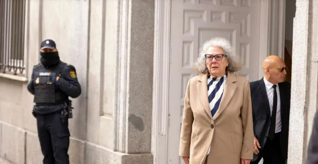 photo_2026-02-13_12-55-18