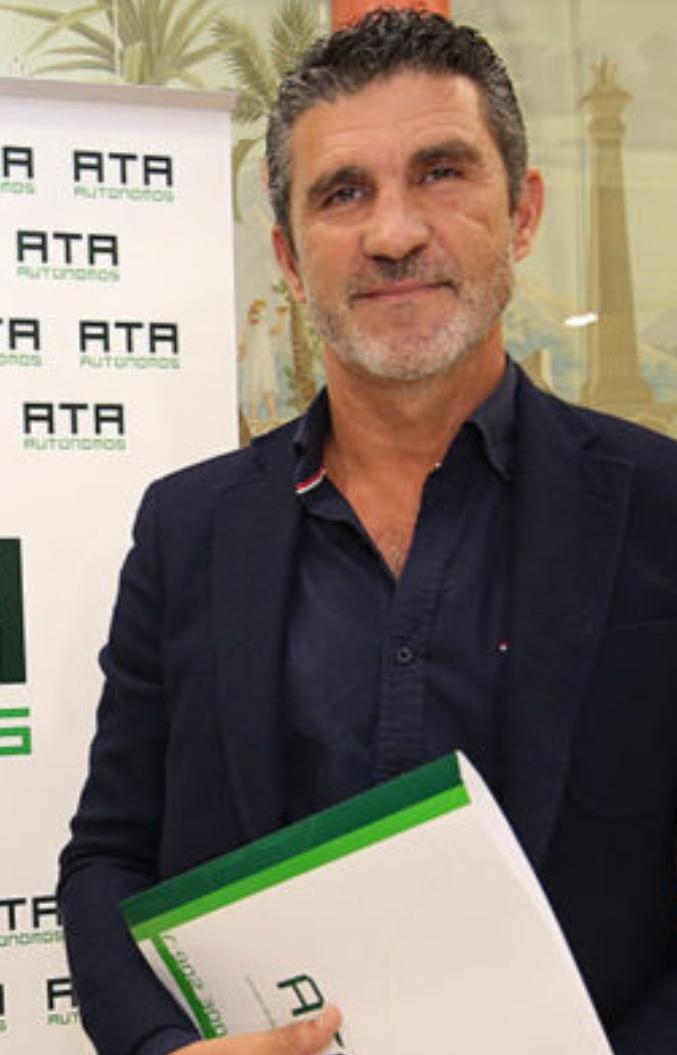 Screenshot_20210617_173346