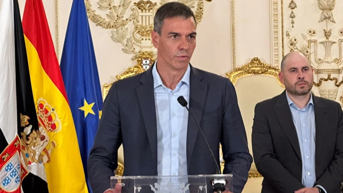 pedrosanchez-ceuta-marruecos-31072026-16-9.jpg