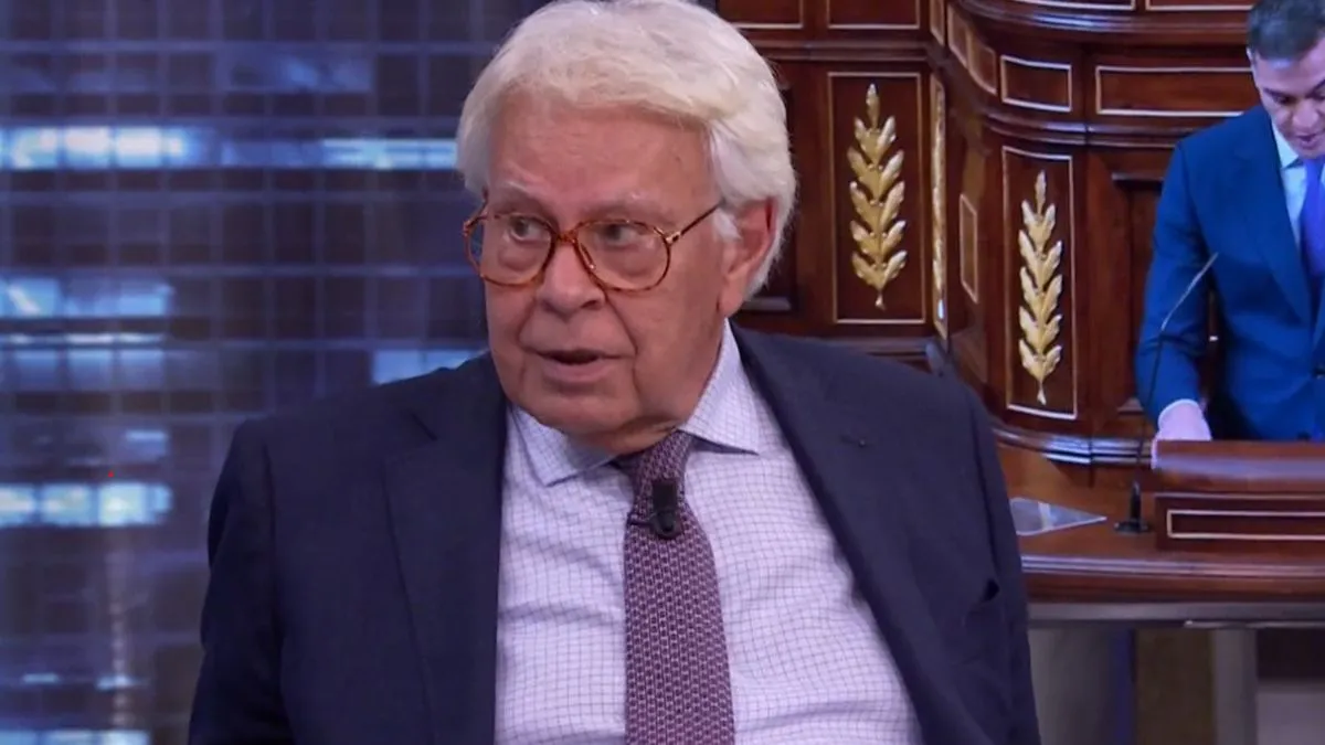 Diseno-sin-titulo-2024-05-23T223745.330-1