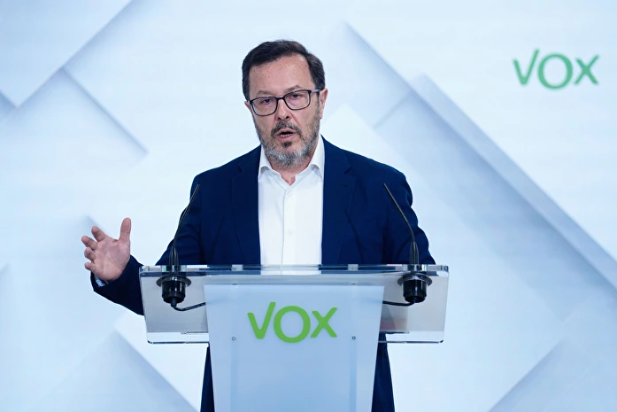 rueda-de-prensa-vox.jpg