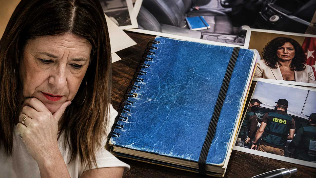 libreta-azul-de-Leire-Diez