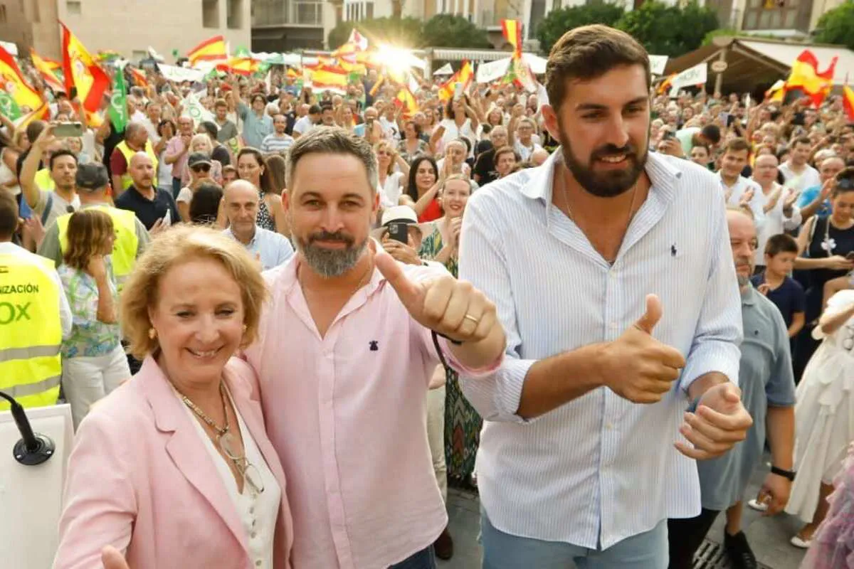 EuropaPress_5344575_i_d_candidata_vox_congreso_lourdes_mendez_presidente_vox_candidato_partido-1-1-1