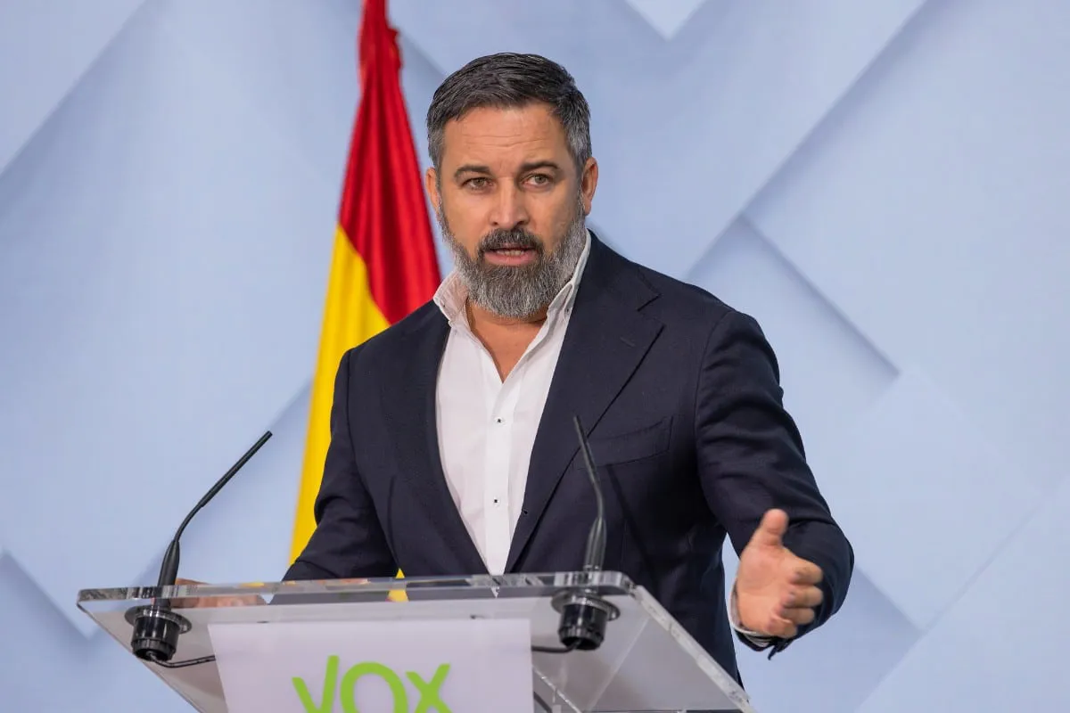 abascal-0-17