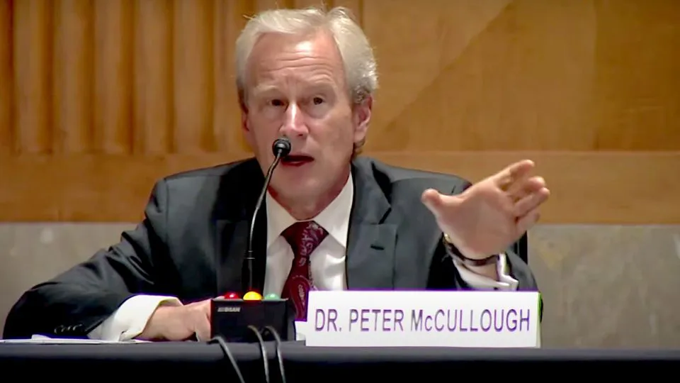dr-peter-mccullough-960x540-1