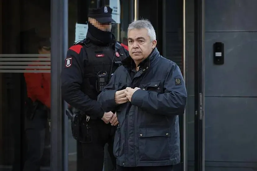 photo_2026-01-15_12-28-56