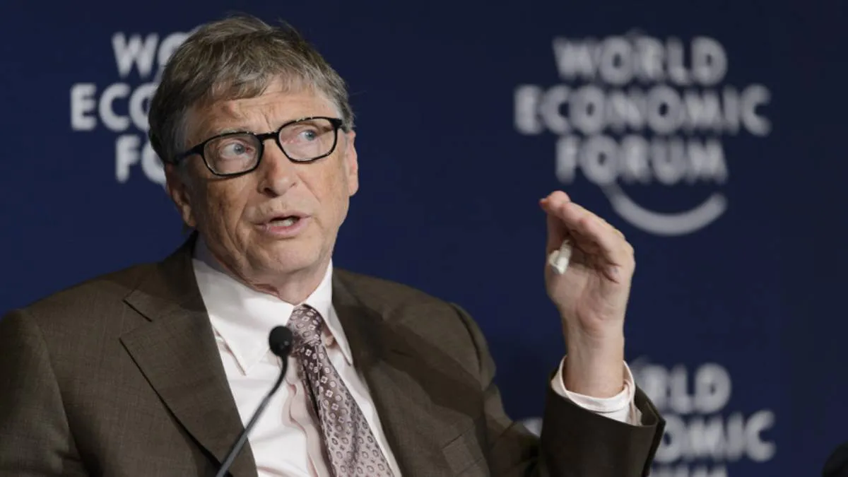 bill-gates