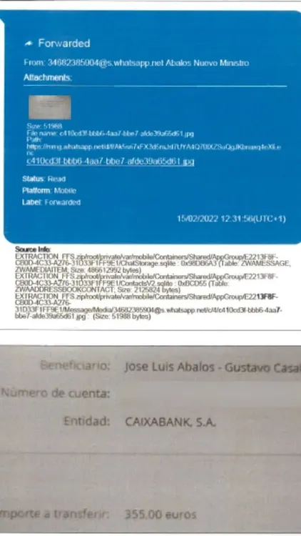 informe-uco-abalos-ardines-160425