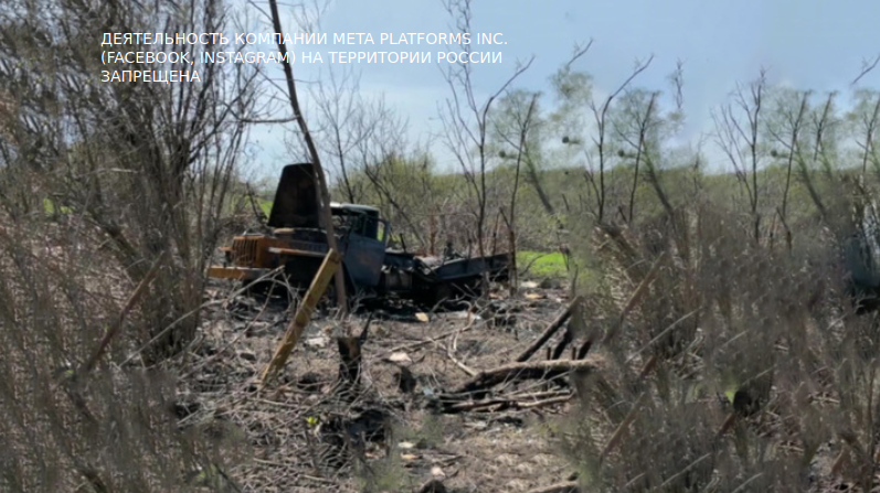 Captura-de-pantalla-de-2022-04-26-19-32-43