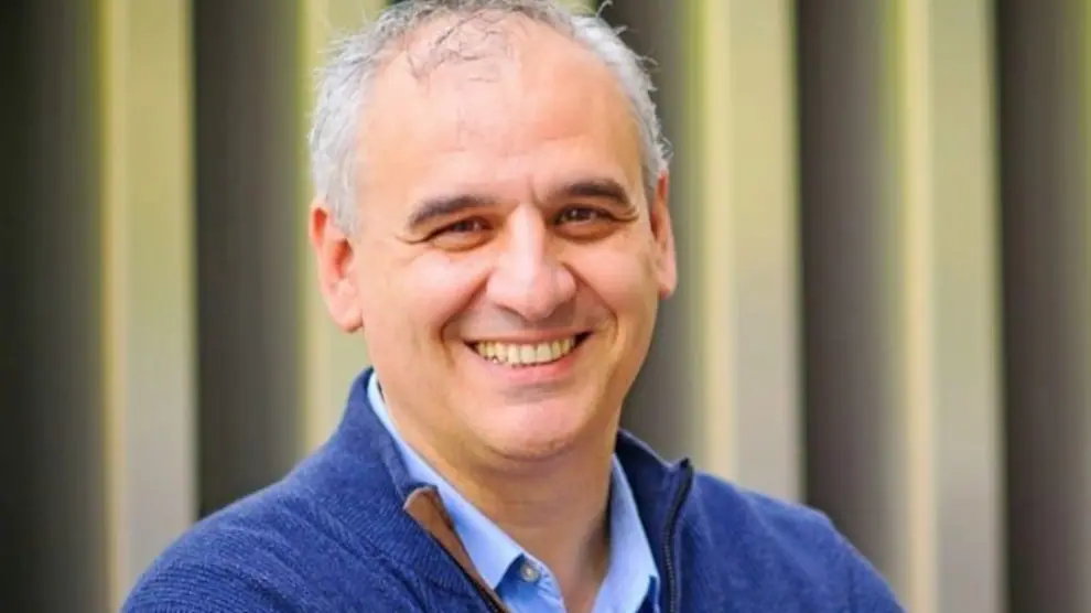 XOZBS3BCMBIWFJEA6CZUYKZPHY