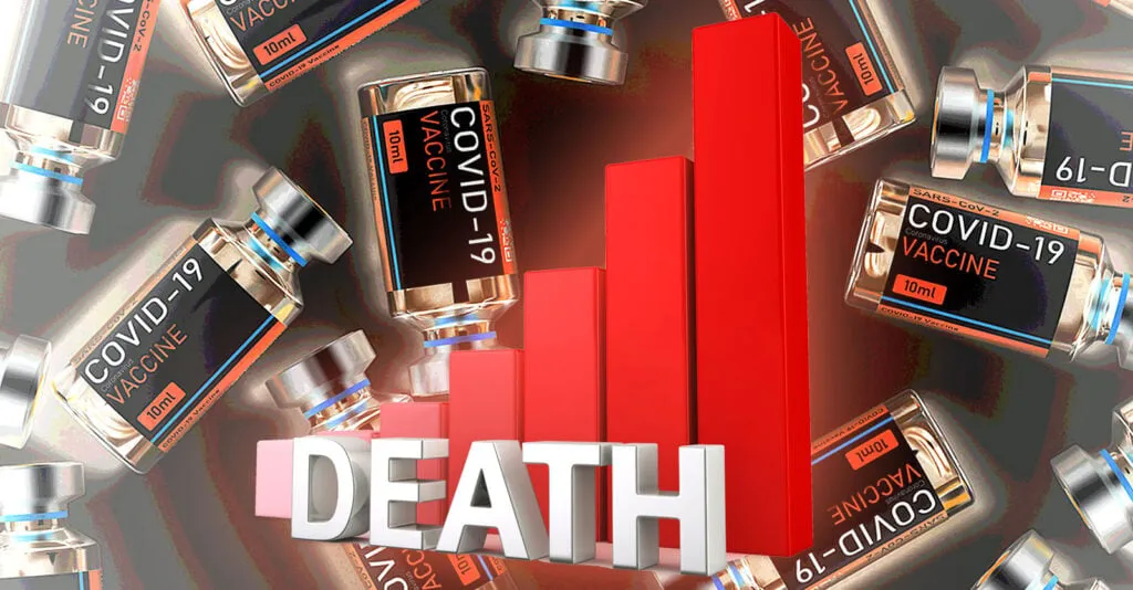 link-covid-vaccine-death-republished-feature-1024x534-1