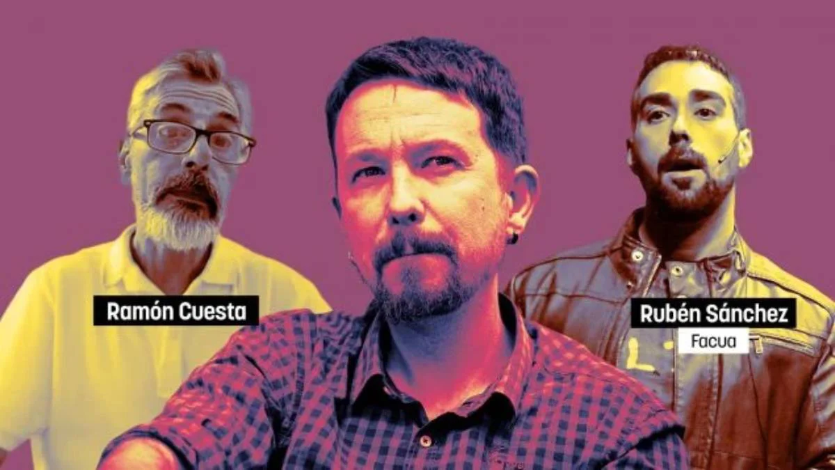 ramon-cuesta-pablo-iglesias-ruben-sanchez