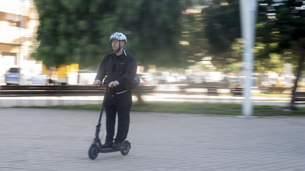 photo_2026-01-27_21-18-45