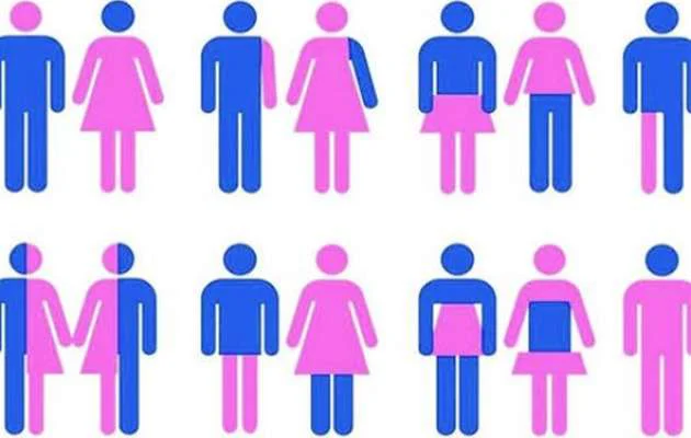 ideologia-de-genero-en-el-colegio