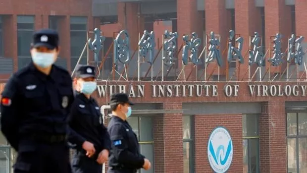 instituto-wuhan-reuters-k21D-620x349@abc