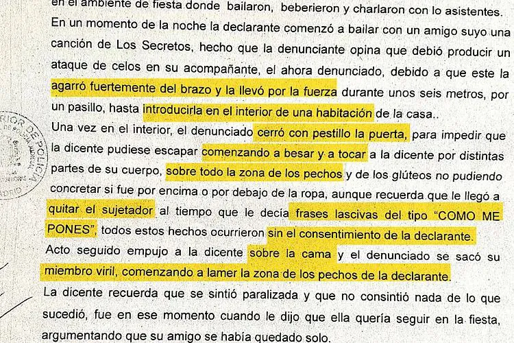 photo_2024-10-25_13-03-59