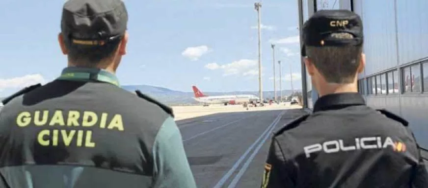 policia-copia
