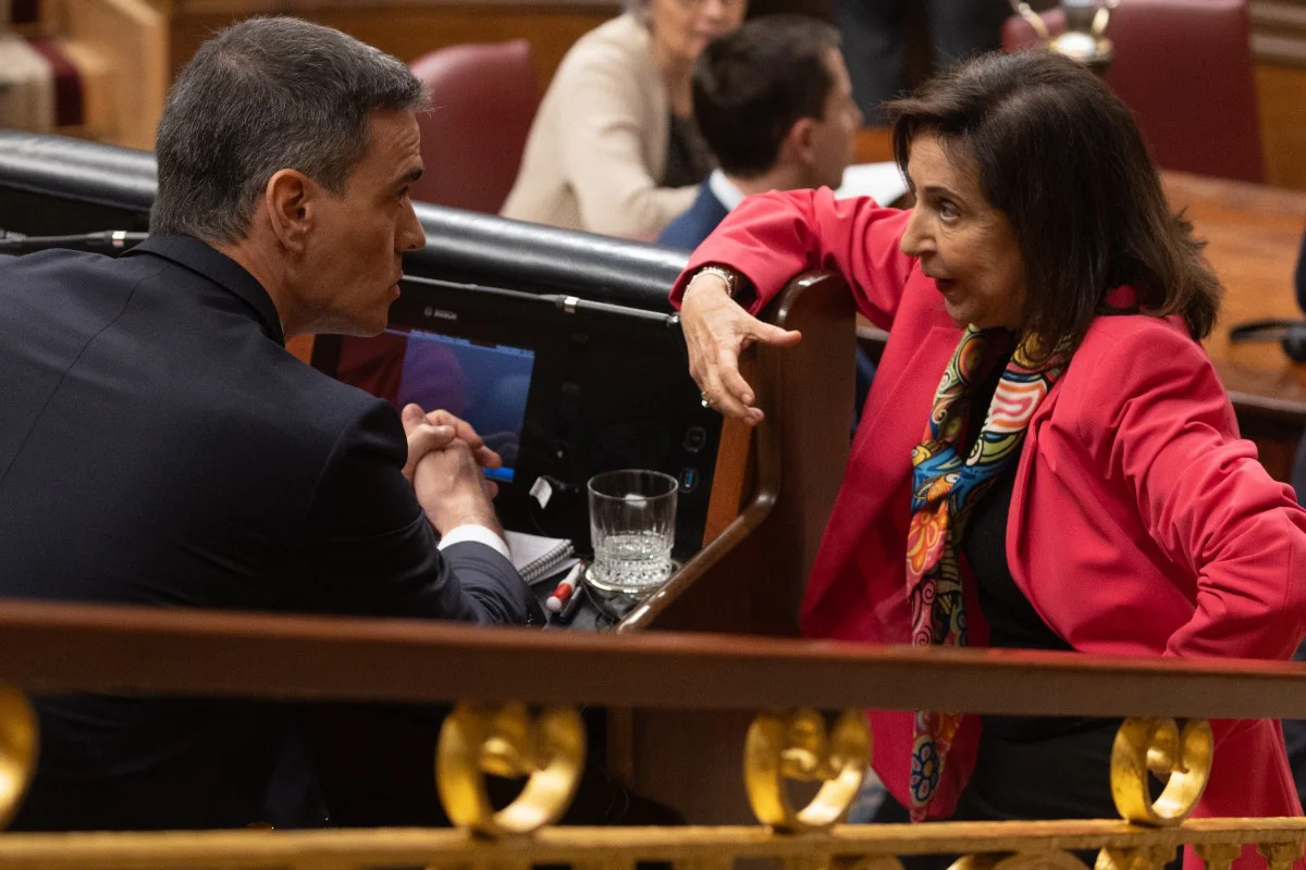Sanchez-y-Robles