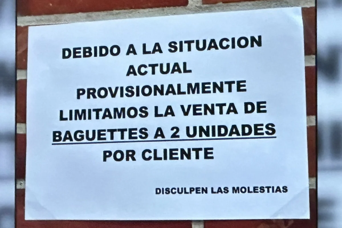racionamiento-de-pan