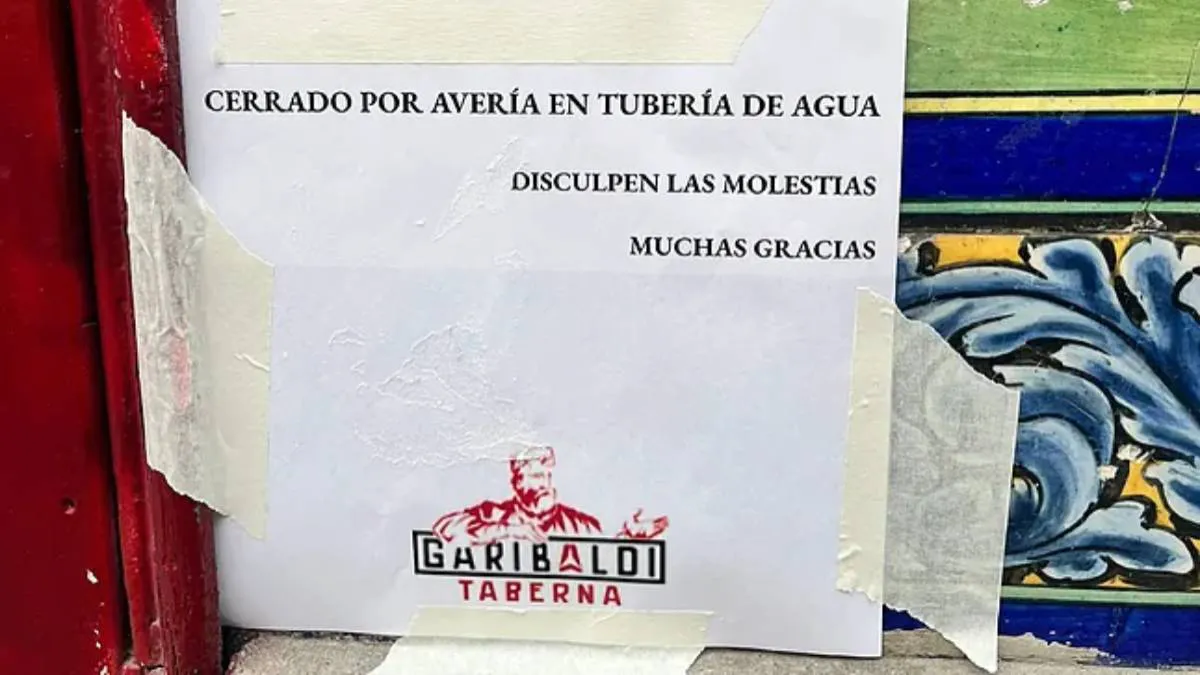 taberna-garibaldi-averias