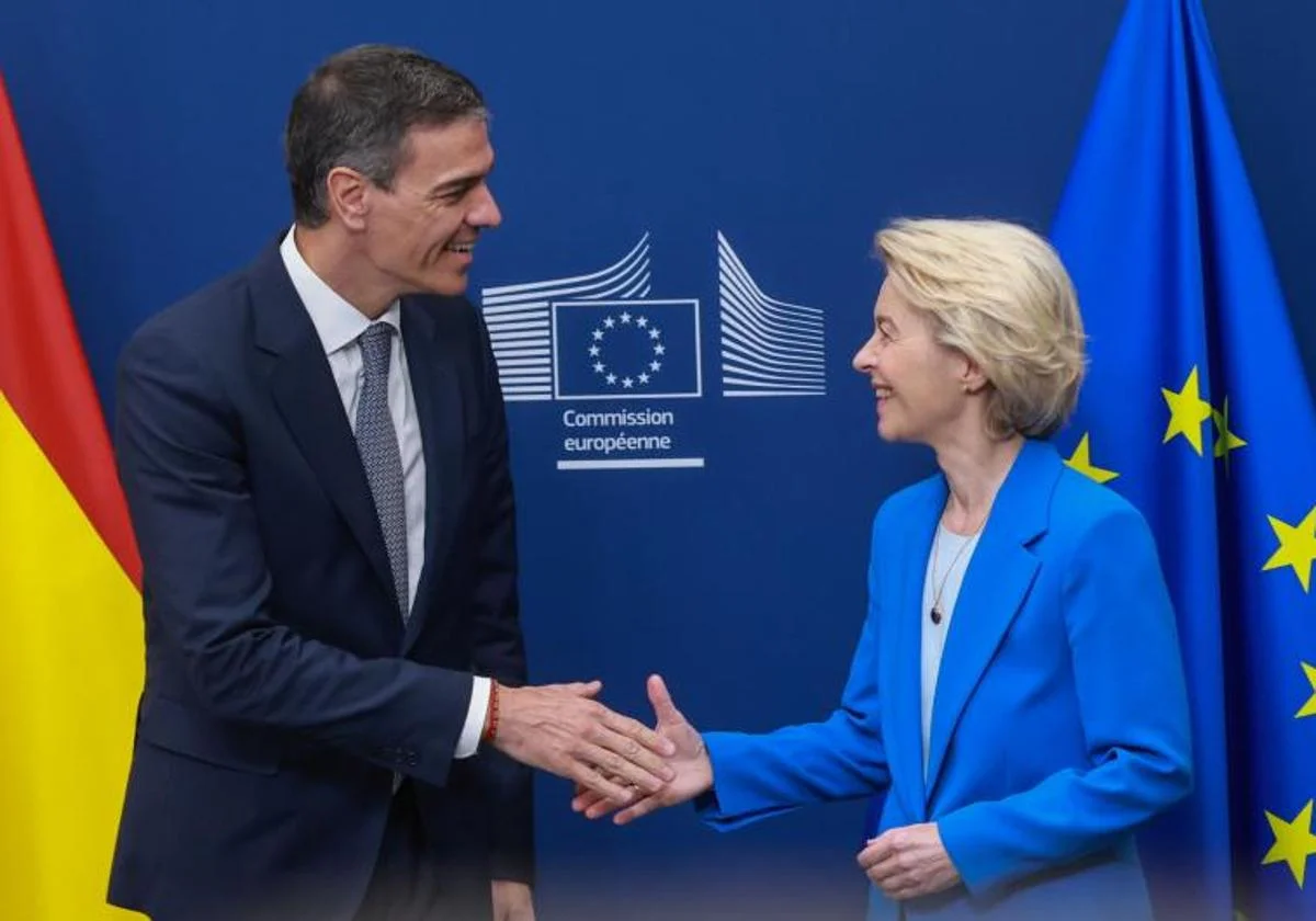 sanchez-leyen-efe-kHeH-U2302303807054VTC-1200x840@RC