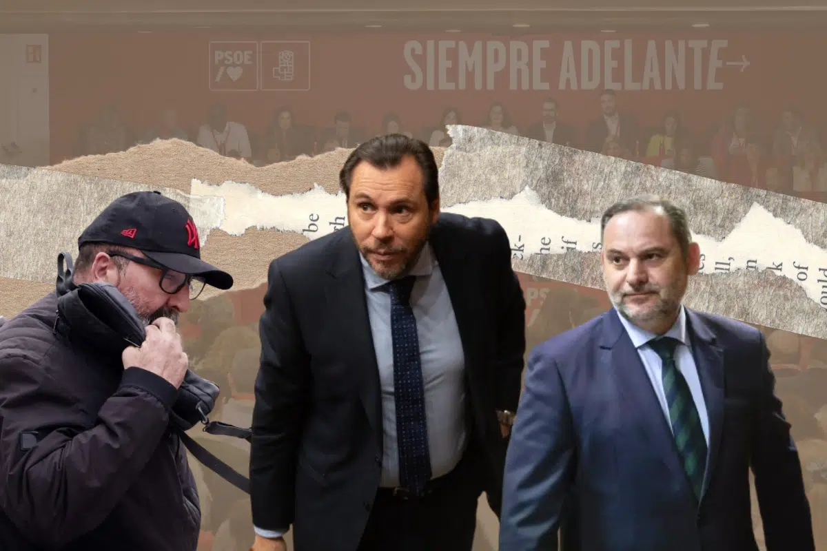 montajes-35.png