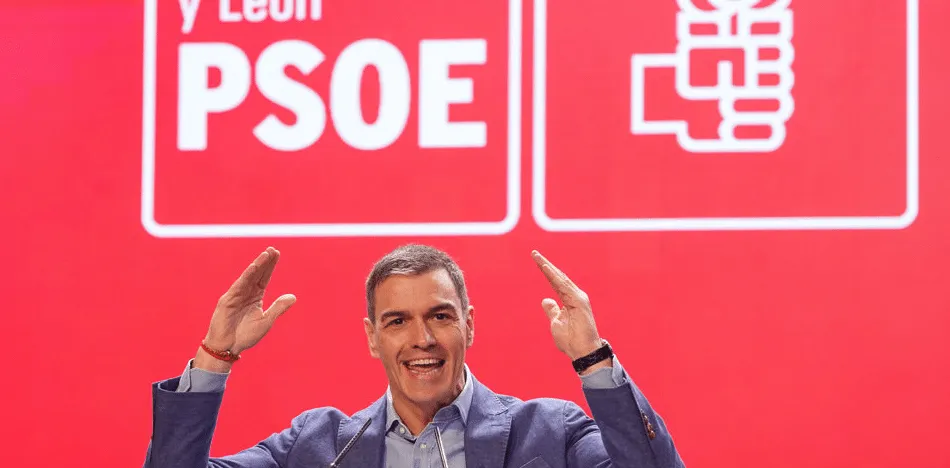 Pedro-Sanchez_PSOE