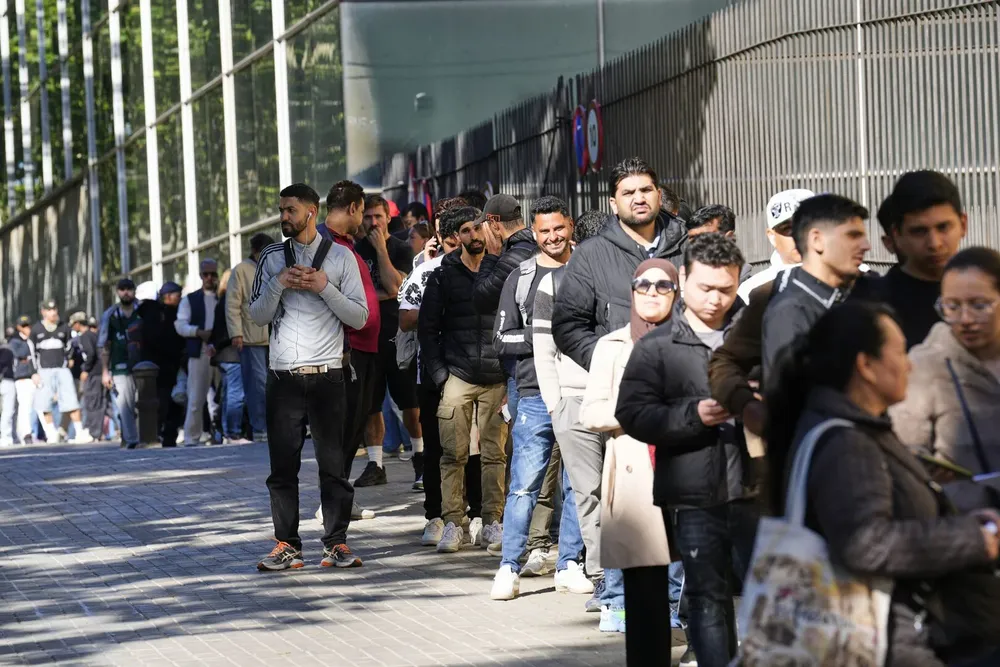 regularizacion-inmigrantes-inmigracion