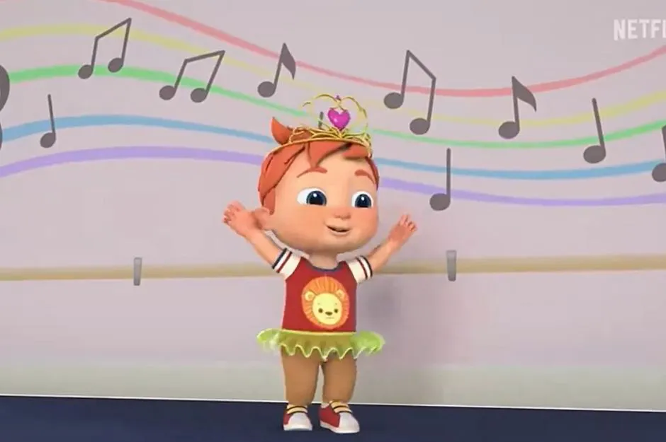 DIBUJO-TRANS@CmdtPoliciaEc-2023-12-21T123628.410