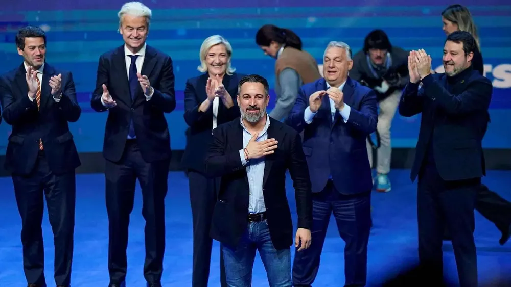 Abascal-lider-de-patriotas-RTVE