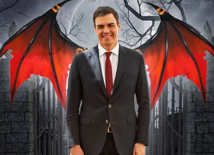 IMG_20220725_194227_930