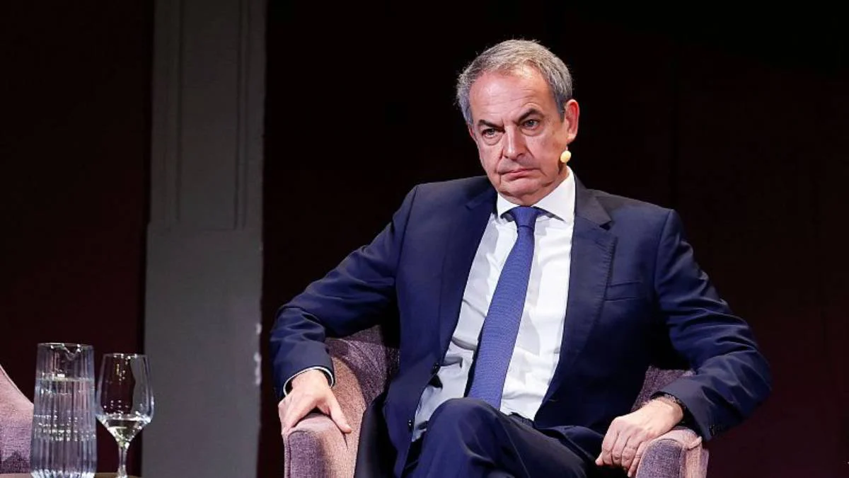 zapatero-capo
