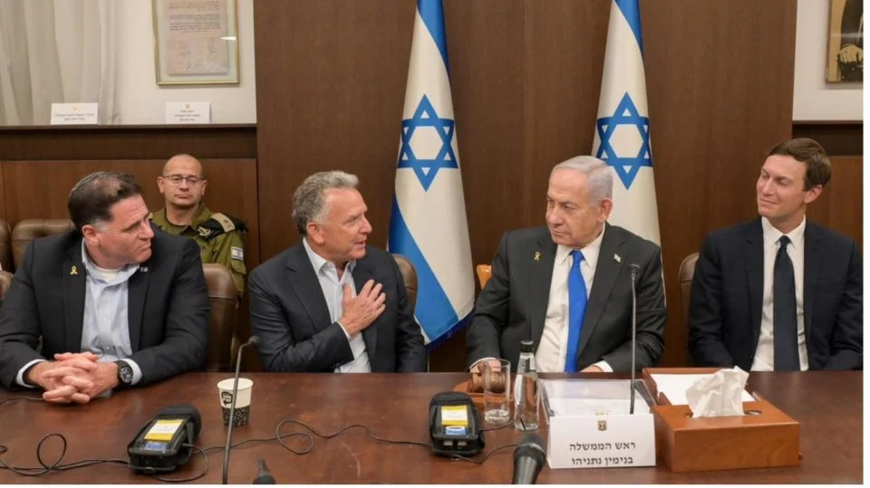 gobierno-de-israel-aprueba-el-alto-el-fuego-en-gaza (1)