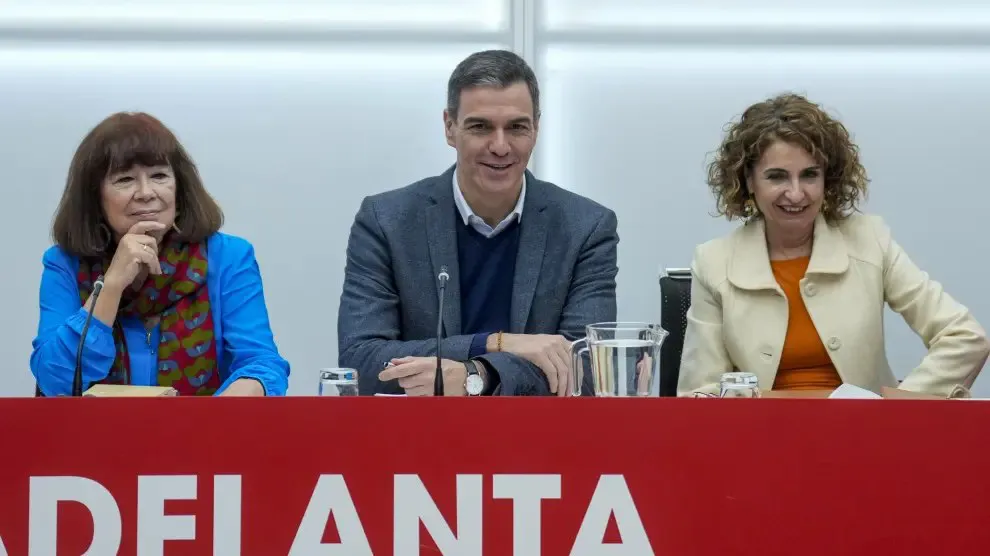 photo_2025-06-16_11-54-48