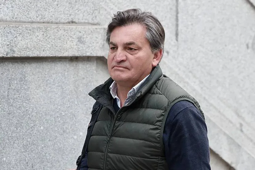 photo_2026-04-09_12-07-35