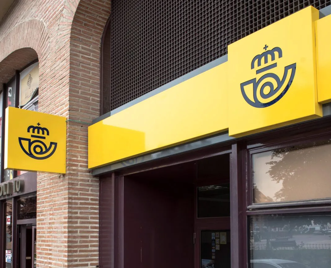 Correos-1-1068x865