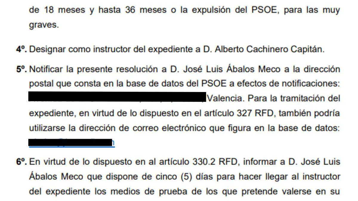 mail_direccion_abalos