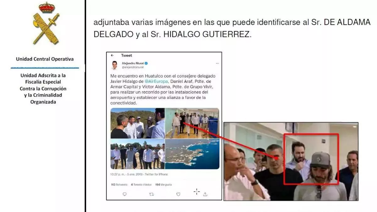 7f26931f-62cb-415e-8acd-d8b815902981_16-9-discover-aspect-ratio_default_0