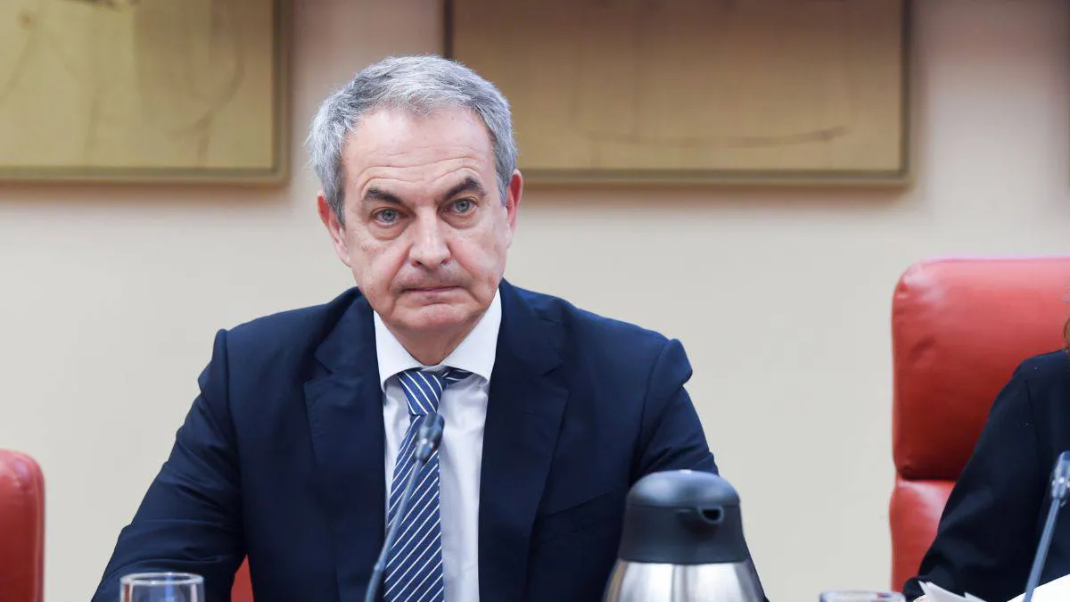 photo_2026-02-04_07-58-38