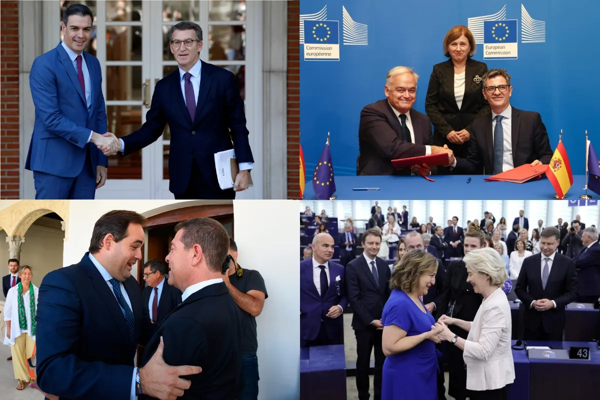 Diseno-sin-titulo-2025-12-30T171725.654