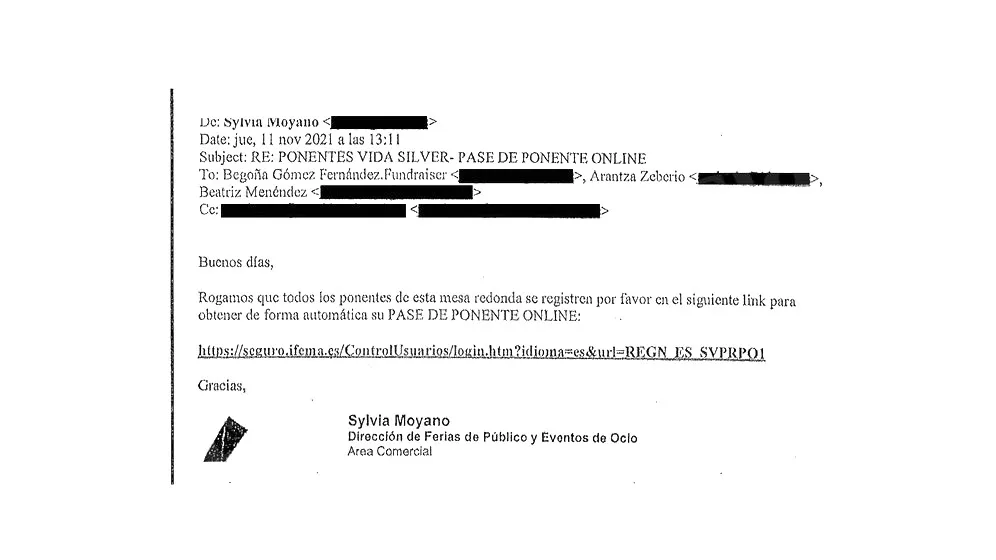 f.elconfidencial.com_original_256_787_512_256787512fce28d9fba538c4eee15b60